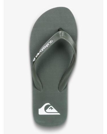 Chanclas-y-sandalias-de-piscina-para-hombre-QUIKSILVER-CHANCLAS-QUICKSILVER-AQYL101325-KHA-KHA-KAKI