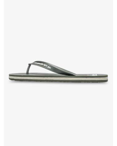 Chanclas-y-sandalias-de-piscina-para-hombre-QUIKSILVER-CHANCLAS-QUICKSILVER-AQYL101325-KHA-KHA-KAKI