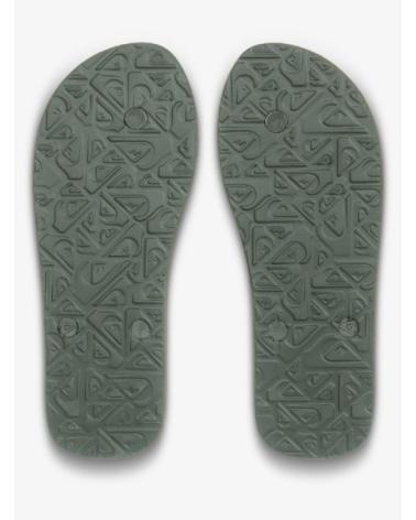 Chanclas-y-sandalias-de-piscina-para-hombre-QUIKSILVER-CHANCLAS-QUICKSILVER-AQYL101325-KHA-KHA-KAKI