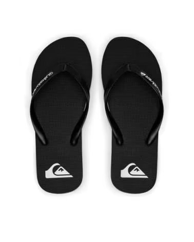 INFRADITO QUIKSILVER AQYL101325-KVJ1 DA UOMO