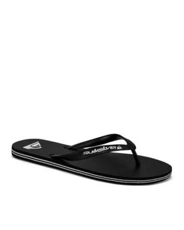 Tongs-De-Hombre-QUICKSILVER-AQYL101325-KVJI-