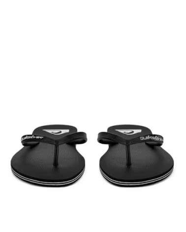 Tongs-De-Hombre-QUICKSILVER-AQYL101325-KVJI-