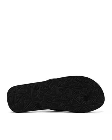 Tongs-De-Hombre-QUICKSILVER-AQYL101325-KVJI-
