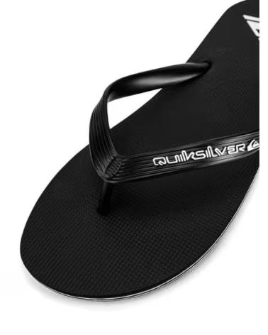 Tongs-De-Hombre-QUICKSILVER-AQYL101325-KVJI-