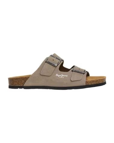 PEPE JEANS PSM90112 BLANCO
