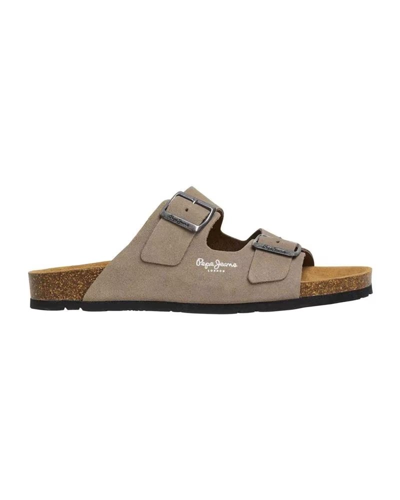 PEPE JEANS PSM90112 BLANCO