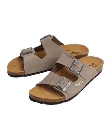 PEPE JEANS PSM90112 BLANCO