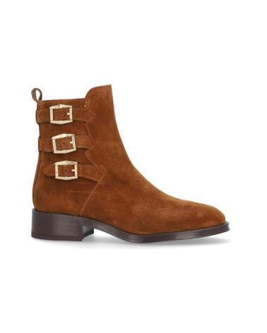 Botins-De-Mujer-ALPE-BOTIN-51861101-CUERO-CUERO