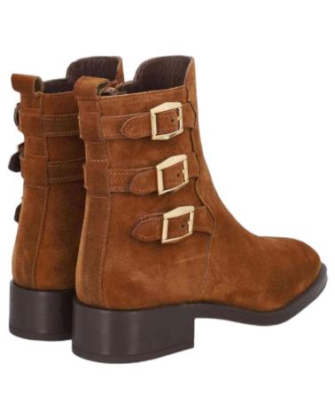 Botins-De-Mujer-ALPE-BOTIN-51861101-CUERO-CUERO