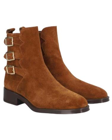 Botins-De-Mujer-ALPE-BOTIN-51861101-CUERO-CUERO