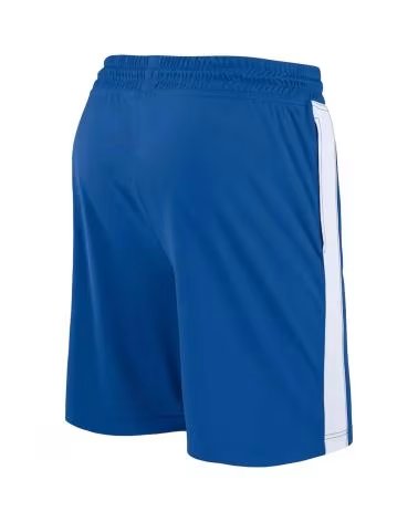 FANATICS PANTALON CORTO SHORTS EN COLOR PARA HOMBRE AZUL