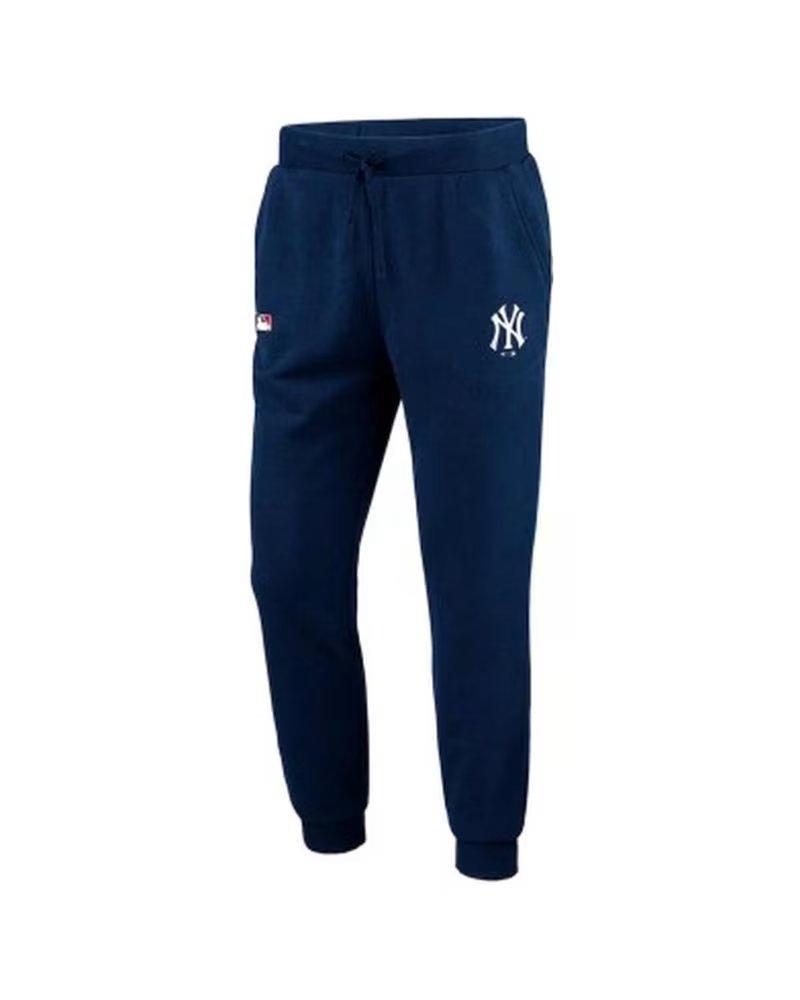 FANATICS Prime Pant en color azul para hombre AZUL