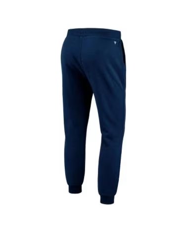 FANATICS Prime Pant en color azul para hombre AZUL