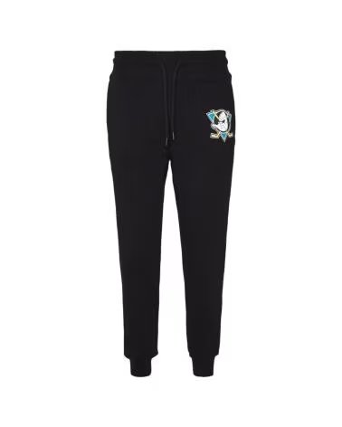 FANATICS MID ESSENTIALS JOG PANT NEGRO