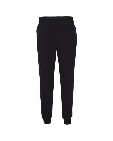 FANATICS MID ESSENTIALS JOG PANT NEGRO