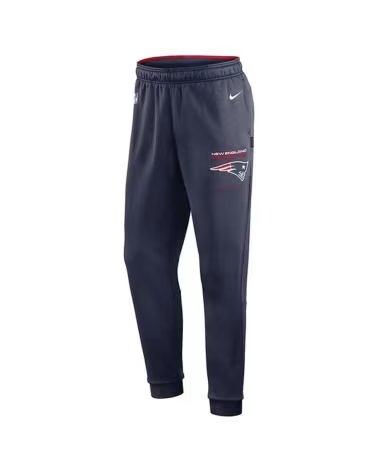 FANATICS PANTALONES EN COLOR PARA HOMBRE AZUL