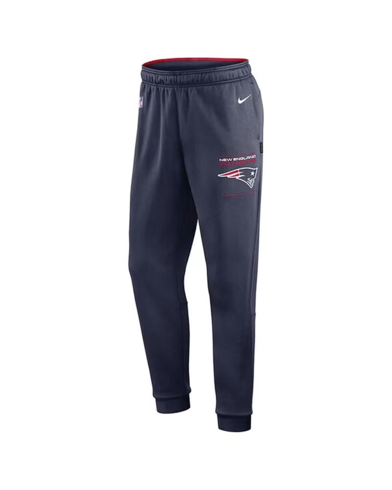 FANATICS PANTALONES EN COLOR PARA HOMBRE AZUL