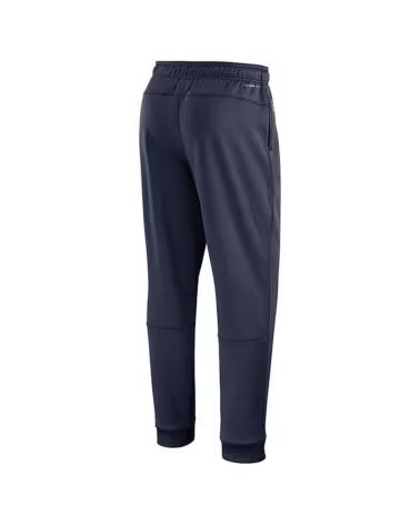 FANATICS PANTALONES EN COLOR PARA HOMBRE AZUL