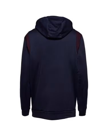 FANATICS SUDADERAS EN COLOR PARA HOMBRE AZUL