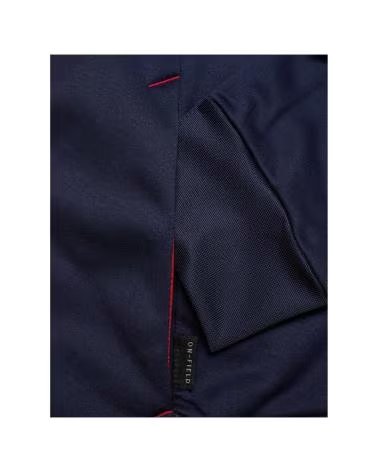 FANATICS SUDADERAS EN COLOR PARA HOMBRE AZUL