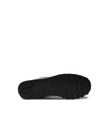 NEW BALANCE TÊNIS 373V2 - CINZA GRIS