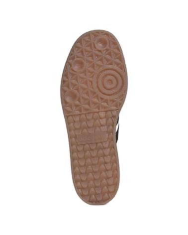 Chaussures-De-Sport-De-Mujer-ADIDAS---ZAPATILLAS-BLANCAS-PARA-MUJER---SAMBAE-W-BLANCO