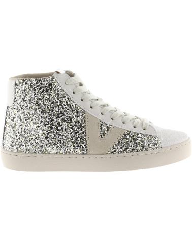 Botas-para-mujer-VICTORIA-SNEAKERS-1126189-MUJER-PLATA-PLATEADO