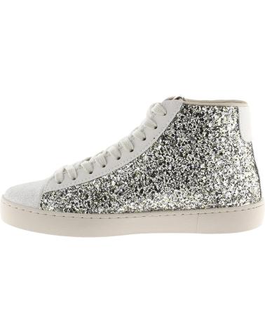 Botas-para-mujer-VICTORIA-SNEAKERS-1126189-MUJER-PLATA-PLATEADO