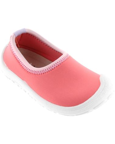 VICTORIA DEPORTIVA BAREFOOT PARA CHICA 1370117 BOSCO NEOPRENO ROSA