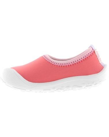 VICTORIA DEPORTIVA BAREFOOT PARA CHICA 1370117 BOSCO NEOPRENO ROSA