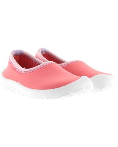 VICTORIA DEPORTIVA BAREFOOT PARA CHICA 1370117 BOSCO NEOPRENO ROSA