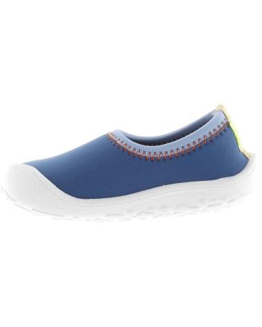VICTORIA DEPORTIVA BAREFOOT PARA CHICO 1370117 BOSCO NEOPRENO JEANS