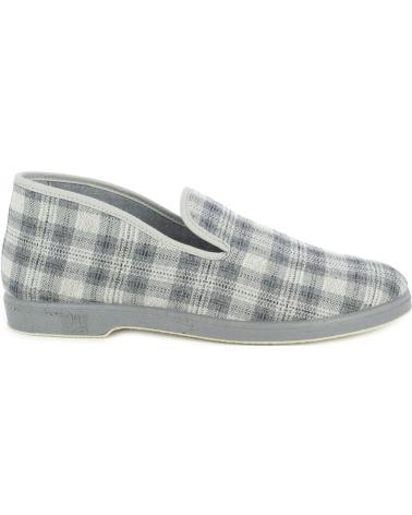 D`CUTILLAS PANTUFLAS DOCTOR CUTILLAS 178 MARENGO