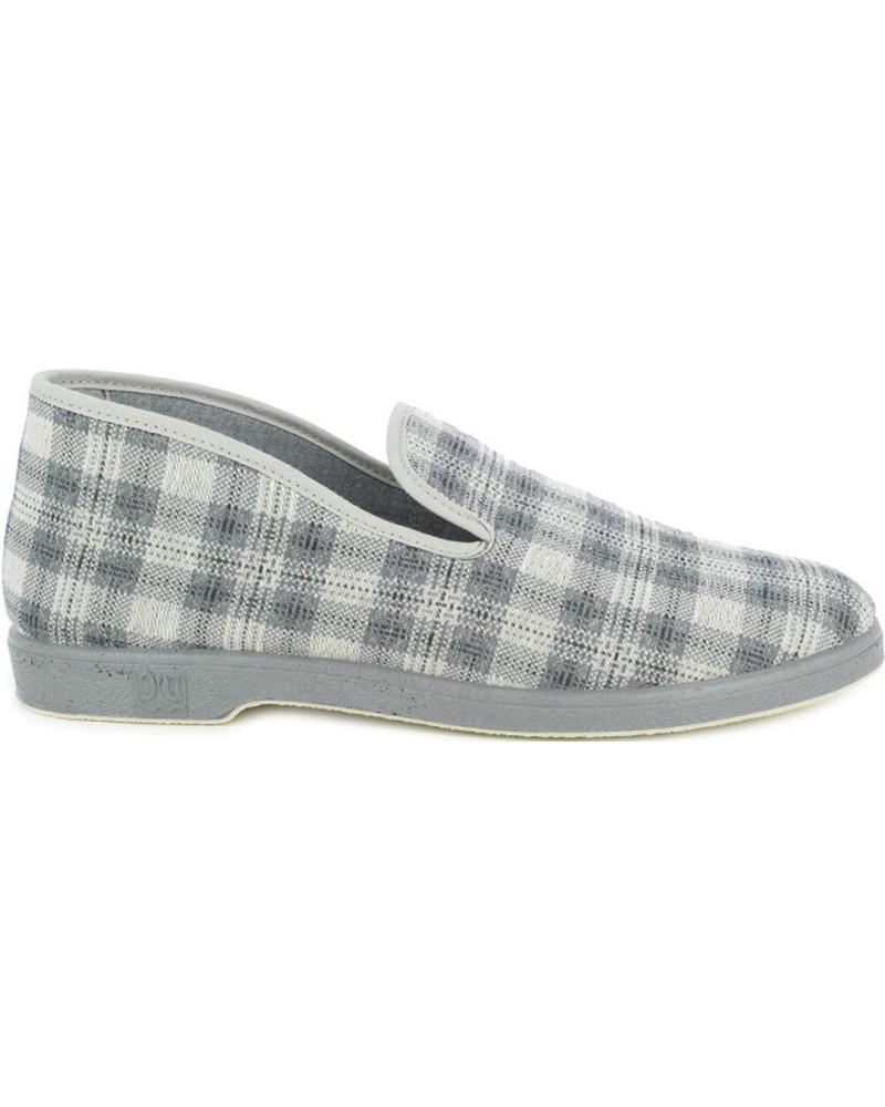 D`CUTILLAS PANTUFLAS DOCTOR CUTILLAS 178 MARENGO