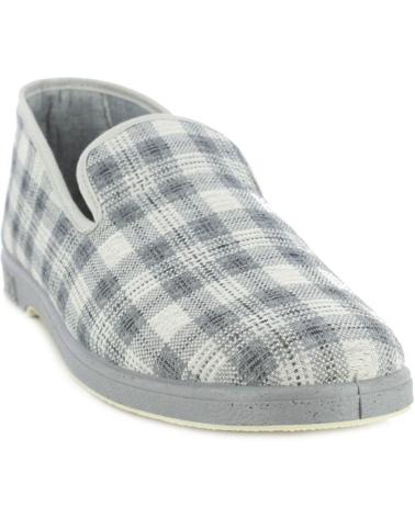 D`CUTILLAS PANTUFLAS DOCTOR CUTILLAS 178 MARENGO
