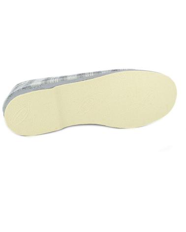 D`CUTILLAS PANTUFLAS DOCTOR CUTILLAS 178 MARENGO