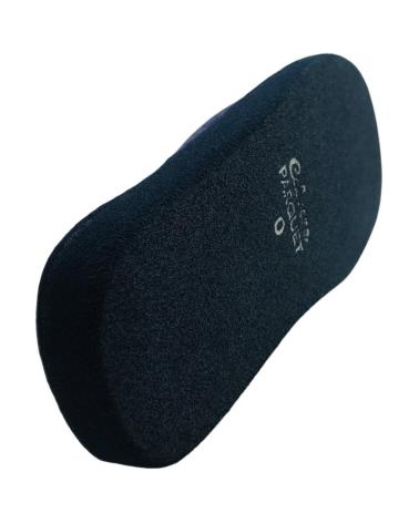CABRERA ZAPATILLA DE CASA PARA HOMBRE JARAMA 2877 AZUL