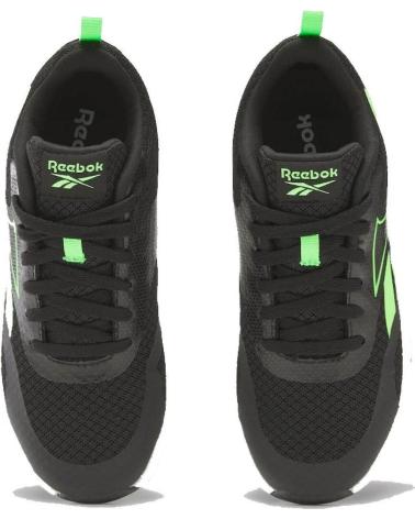 REEBOK ENERGEN RUN VARIOS COLORES