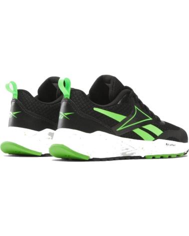 REEBOK ENERGEN RUN VARIOS COLORES