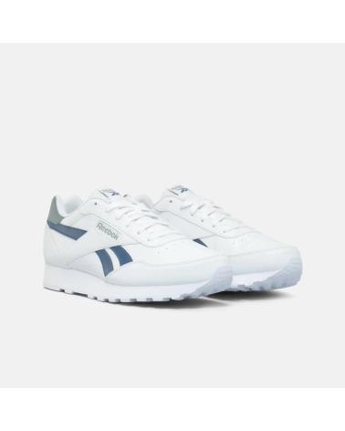 REEBOK REWIND RUN VARIOS COLORES