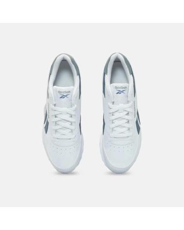 REEBOK REWIND RUN VARIOS COLORES