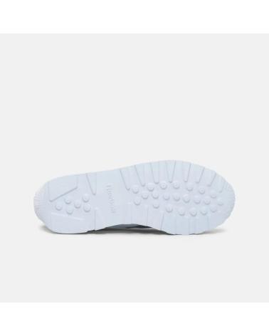 REEBOK REWIND RUN VARIOS COLORES