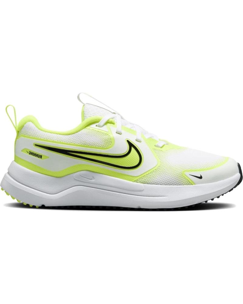 NIKE COSMIC RUNNER GS VARIOS COLORES