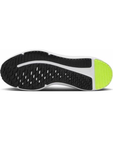NIKE COSMIC RUNNER GS VARIOS COLORES