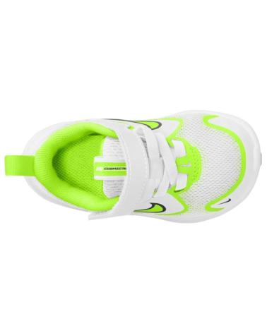 NIKE COSMIC RUNNER TD VARIOS COLORES