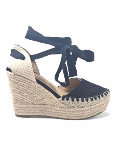 Sandalias-De-Mujer-TIMBOS-SANDALIA-CUNA-ESPARTO-MUJER-131284-NEGRO
