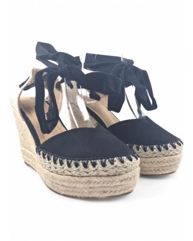 Sandalias-De-Mujer-TIMBOS-SANDALIA-CUNA-ESPARTO-MUJER-131284-NEGRO