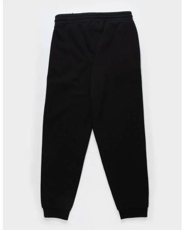 PANTALONI DA TUTA BRIXTON CREST LINE FLEECE MULTICOLORE MULTICOLOR