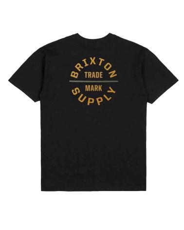 -BRIXTON-CAMISETA-OATH-V-S-S-STT-BBGOS-MULTICOLOR
