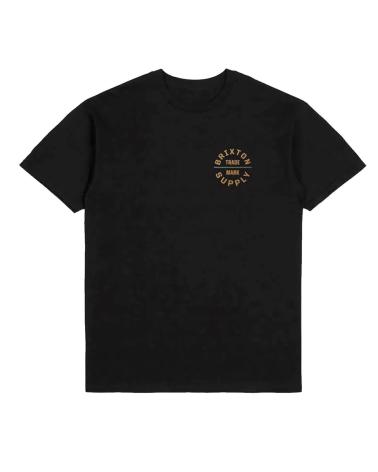 -BRIXTON-CAMISETA-OATH-V-S-S-STT-BBGOS-MULTICOLOR